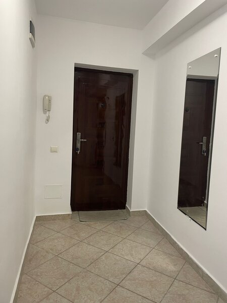 Rahova, Costinesti,