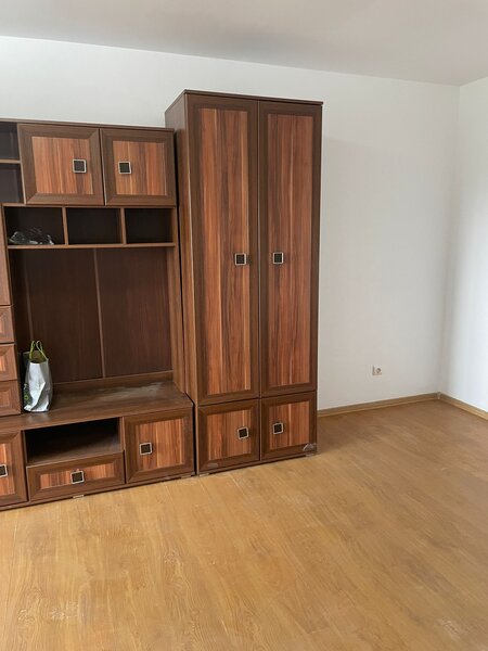 Rahova, Costinesti,