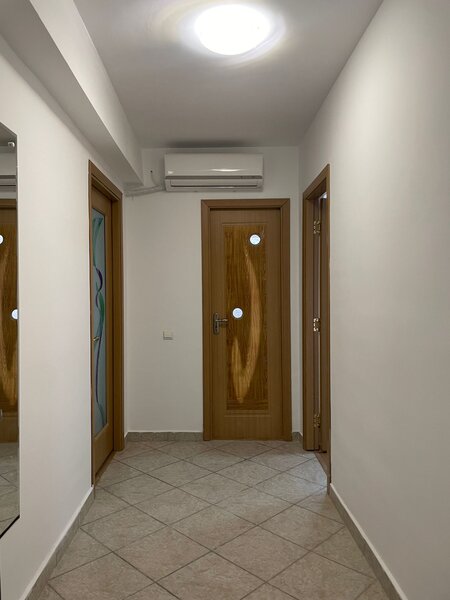 Rahova, Costinesti,