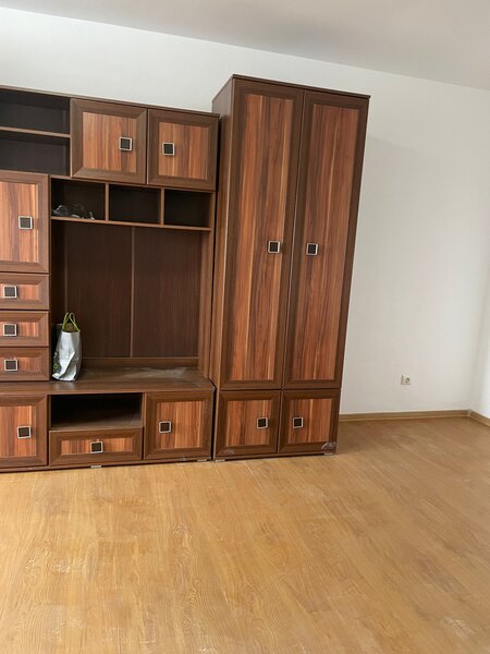 Rahova, Costinesti,
