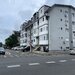 Rahova, Costinesti,