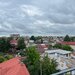 Rahova, Costinesti,