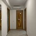 Rahova, Costinesti,