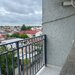 Rahova, Costinesti,